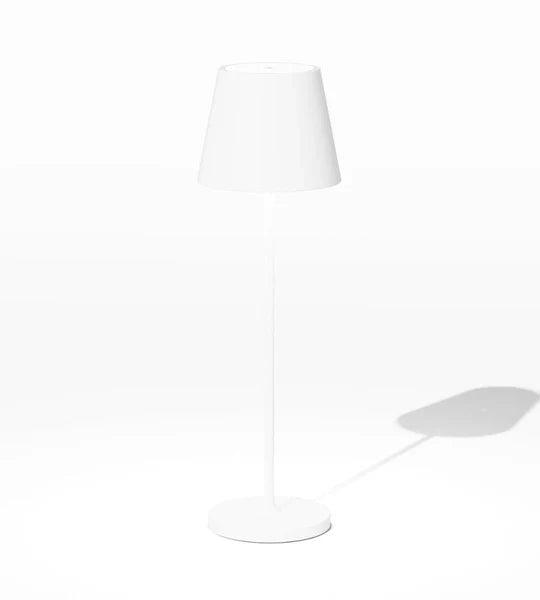 Lumelia™ Lampada senza fili