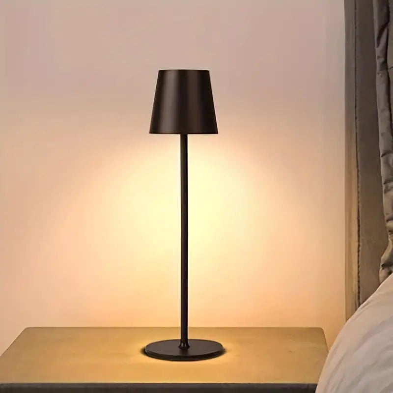 Lumelia™ Lampada senza fili | 1+1 GRATIS