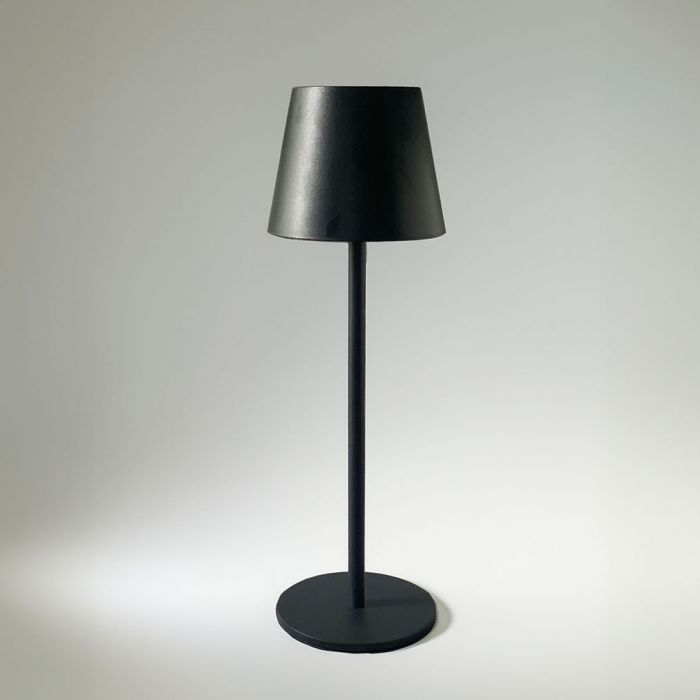 Lumelia™ Lampada senza fili | 1+1 GRATIS