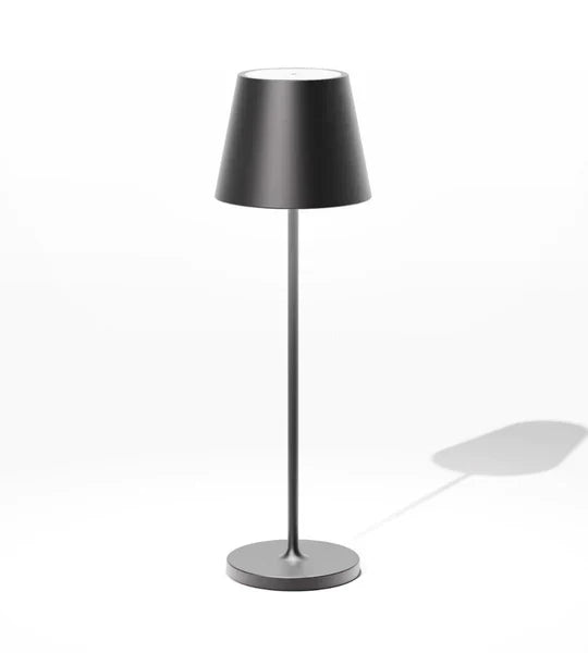 Lumelia™ Lampada senza fili