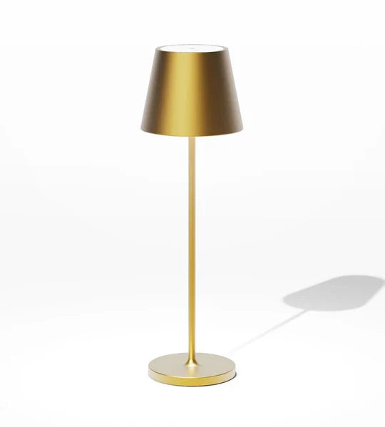 Lumelia™ Lampada senza fili | 1+1 GRATIS