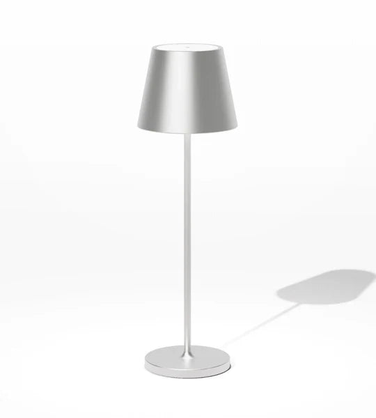 Lumelia™ Lampada senza fili | 1+1 GRATIS