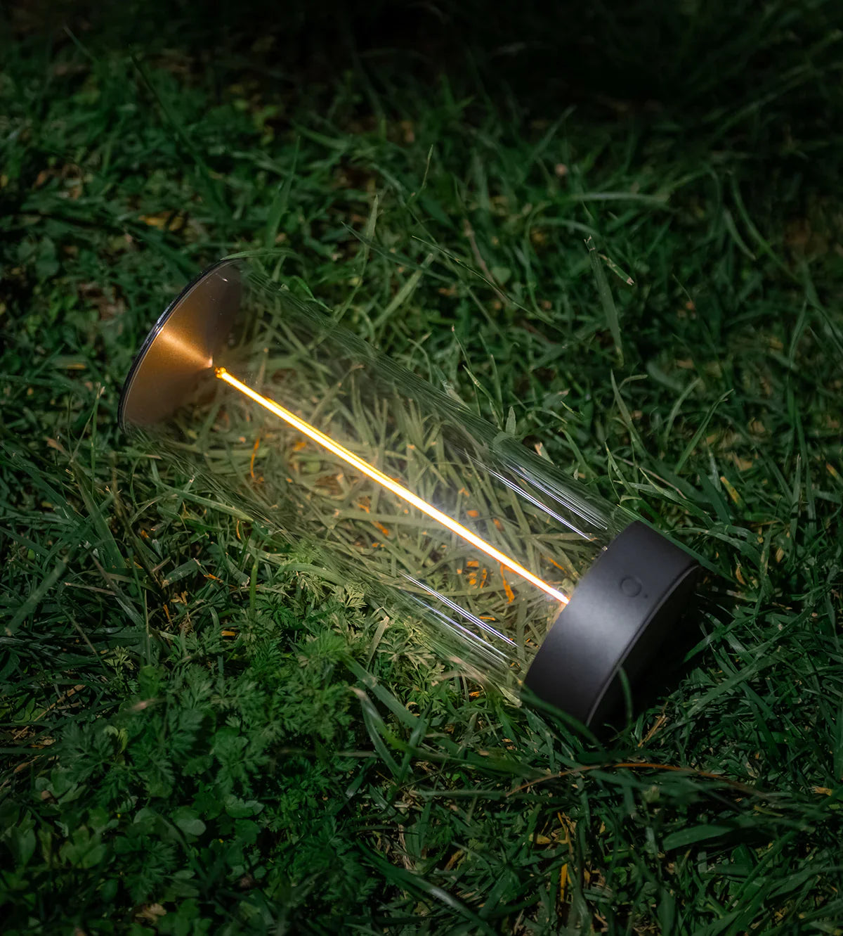 Lumelia™ Cosmische Straallamp - Stijlvol en Betoverend Lichtdesign